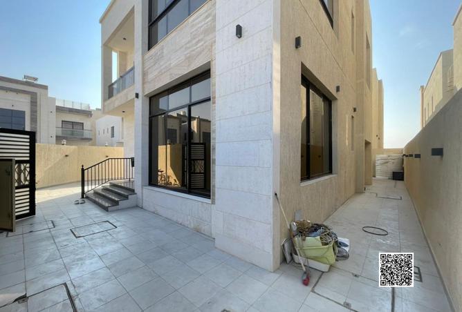 15798206 - صورة العقار 3