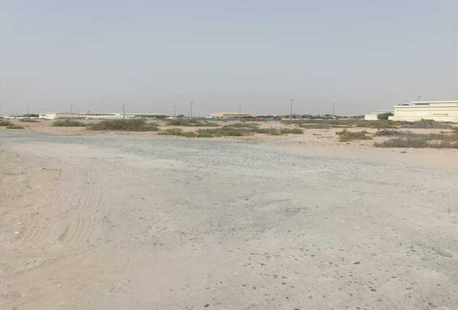 15686520 - Property Image 2