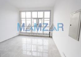 Empty Room image for: Apartment - 2 bedrooms - 3 bathrooms for rent in New Shahama - Al Shahama - Abu Dhabi, Image 1
