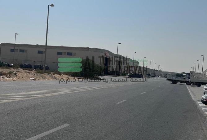 15822153 - صورة العقار 2