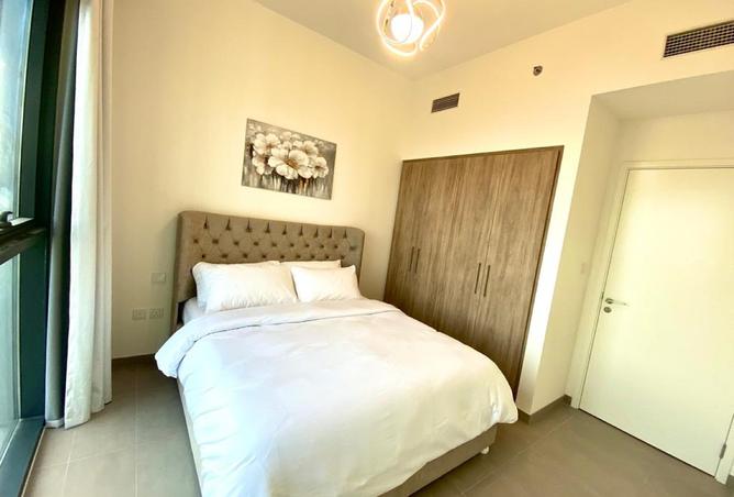 15630931 - صورة العقار 3