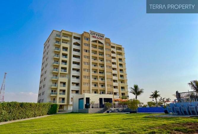 14765866 - Property Image 2