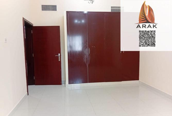 15134518 - الصورة الرئيسية للعقار