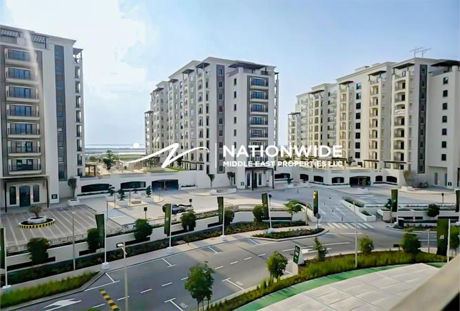 15908351 - الصورة الرئيسية للعقار