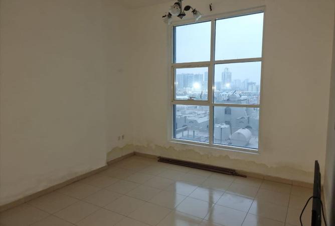 15271166 - Property Image 2