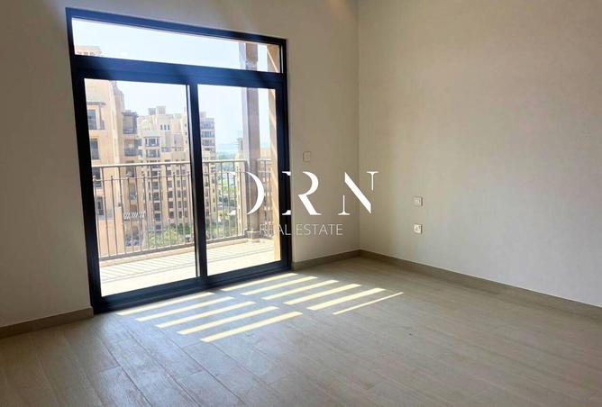 16046234 - Property Image 3