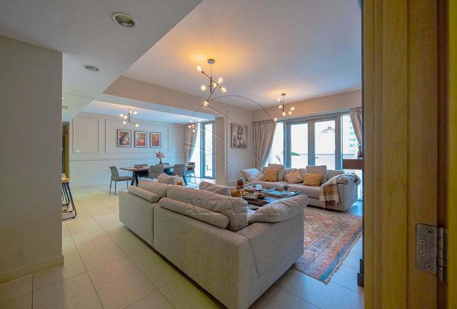 15554468 - صورة العقار 3