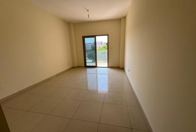 15467710 - صورة العقار 2