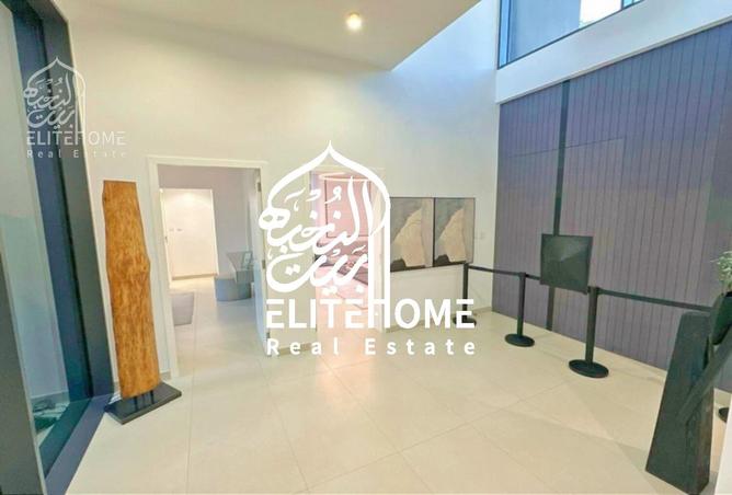 15604892 - صورة العقار 3