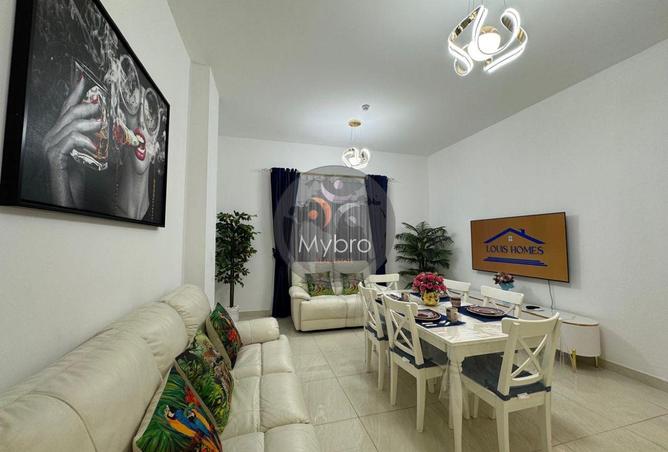 16102305 - صورة العقار 2