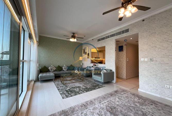 15549570 - صورة العقار 3