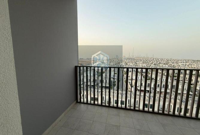 15356349 - الصورة الرئيسية للعقار