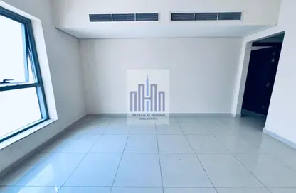 Apartment - 1 Bedroom - 2 Bathrooms for rent in Fire Station Road - Muwaileh - Sharjah