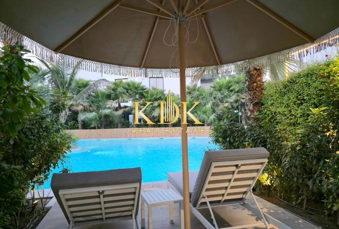 15945062 - صورة العقار 3