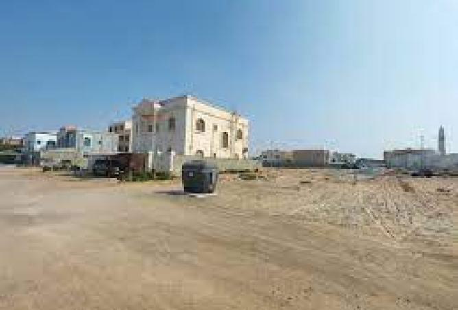 15636536 - Property Image 3