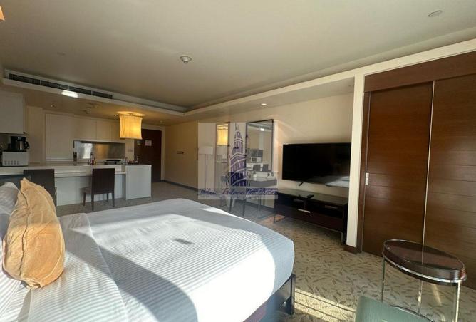 15872756 - صورة العقار 3