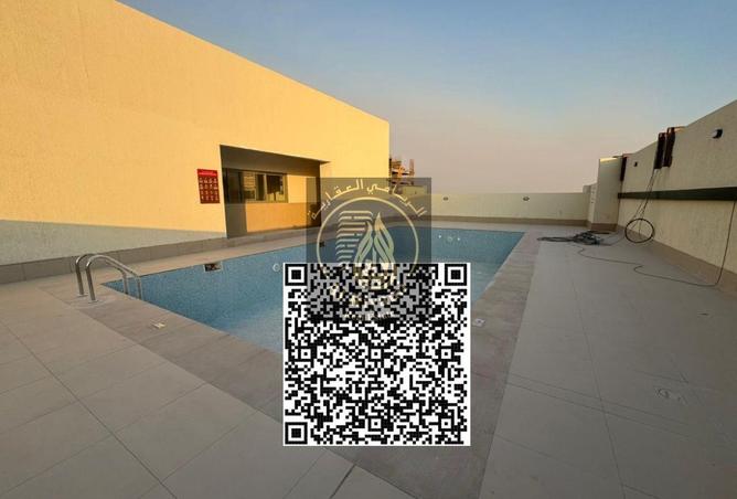 15644748 - صورة العقار 2