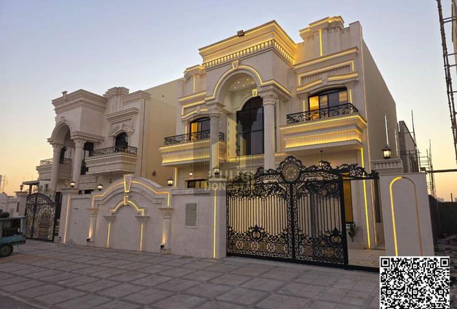 15982048 - صورة العقار 3