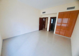 Apartment - 2 bedrooms - 3 bathrooms for rent in Al Adiyat Residence 2 - Al Barsha 1 - Al Barsha - Dubai