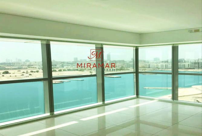 15562388 - Property Image 2