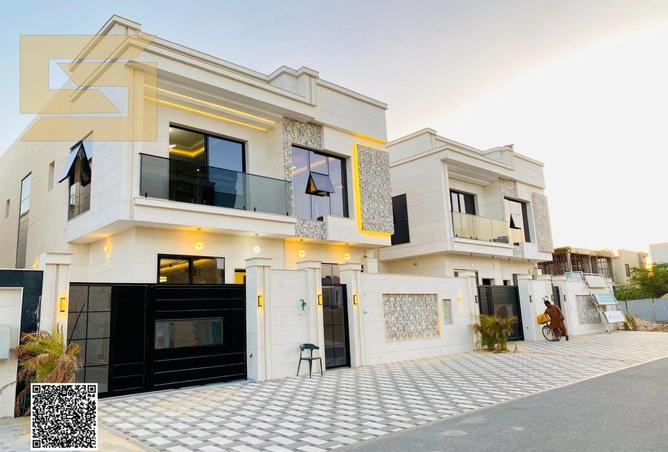 15871181 - صورة العقار 3