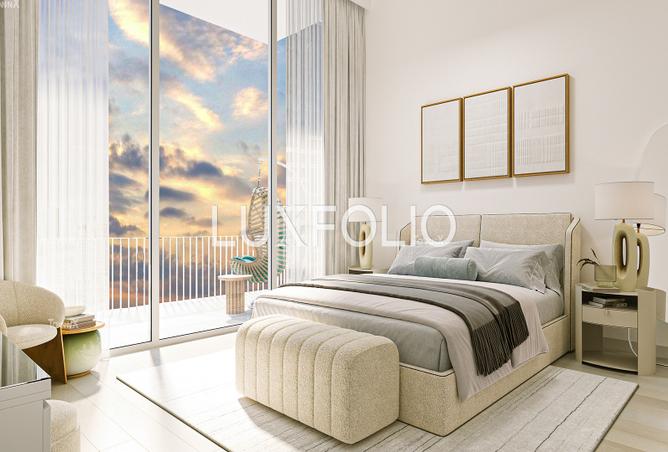 15673999 - صورة العقار 3