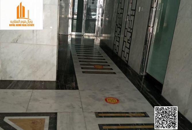 15296566 - Property Main Image