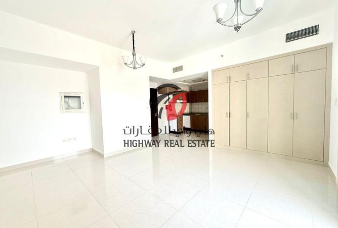 15317922 - Property Image 3