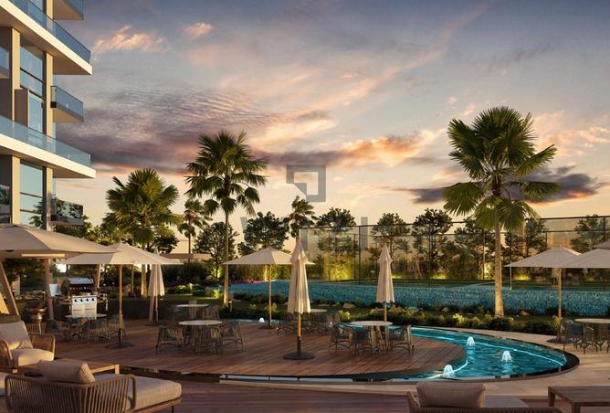 15737237 - الصورة الرئيسية للعقار