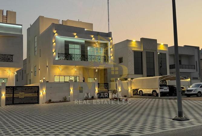 15656379 - صورة العقار 2