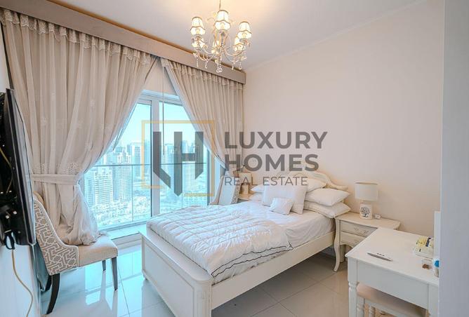 15169792 - Property Image 3