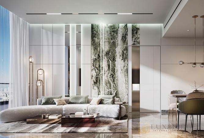 15490308 - Property Image 3