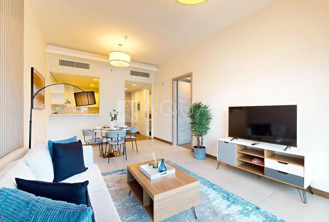 15673766 - الصورة الرئيسية للعقار