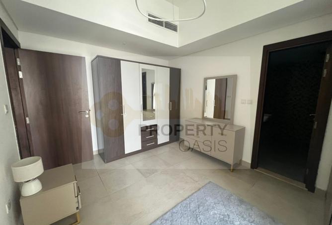 15569278 - Property Main Image