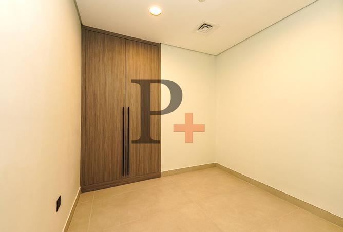 15715929 - Property Image 2