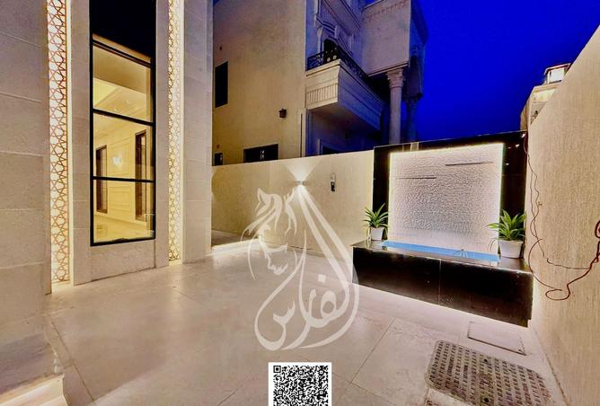 15314324 - صورة العقار 2