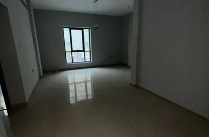 Apartment - 1 Bedroom - 2 Bathrooms for rent in Al Rashidiya 2 - Al Rashidiya - Ajman