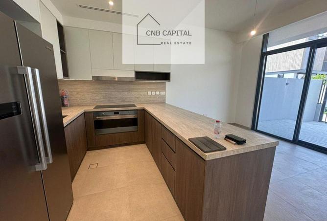 15324294 - Property Image 3
