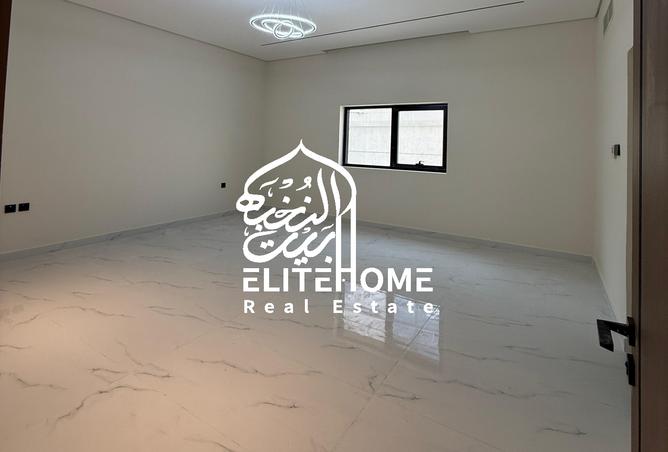 15392704 - صورة العقار 2