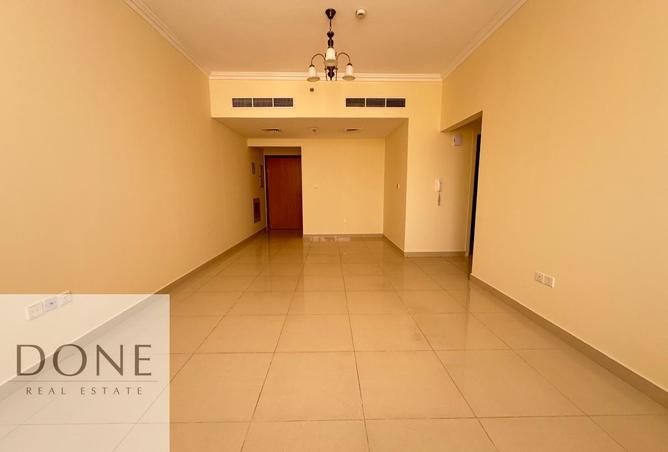 15138827 - Property Image 2