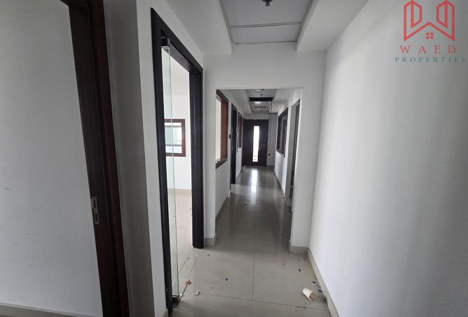 15243850 - Property Image 2