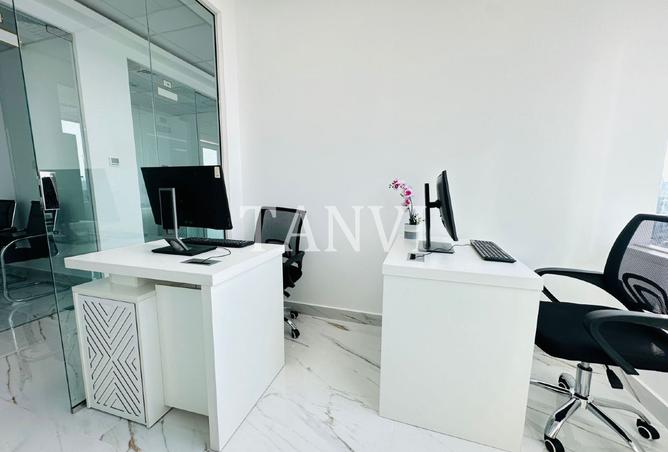 15476088 - صورة العقار 2