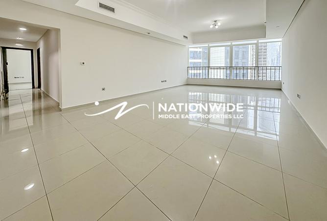 15683409 - صورة العقار 2