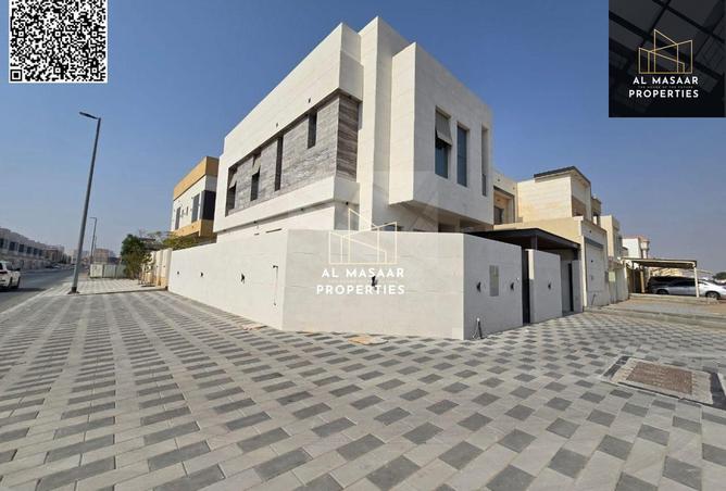 14972319 - الصورة الرئيسية للعقار