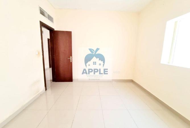 16063375 - صورة العقار 3