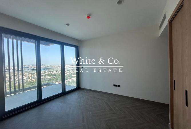 15748504 - صورة العقار 2