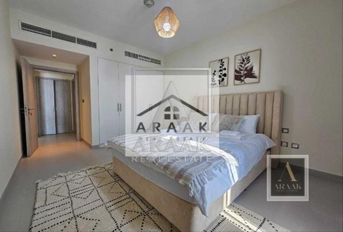 13337152 - الصورة الرئيسية للعقار