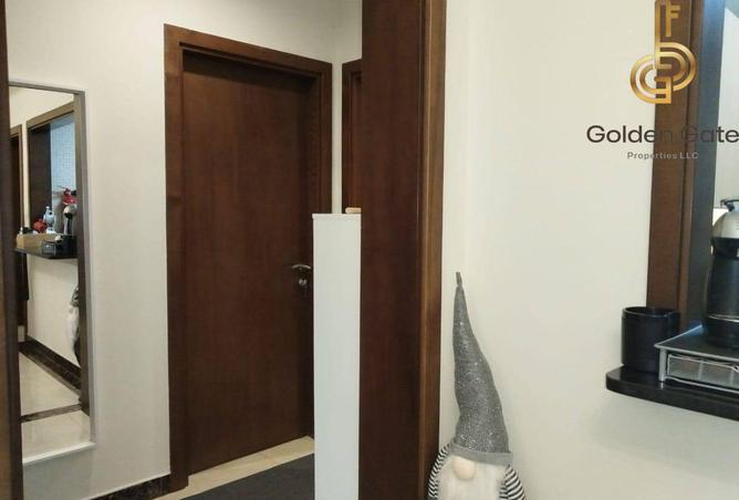 15402304 - Property Image 3