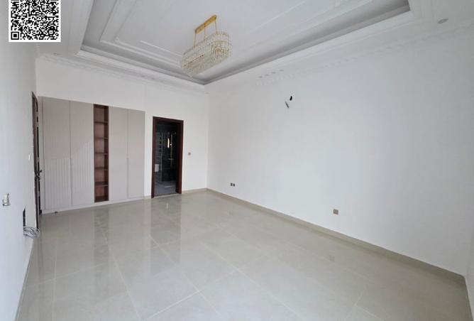 15432177 - صورة العقار 2