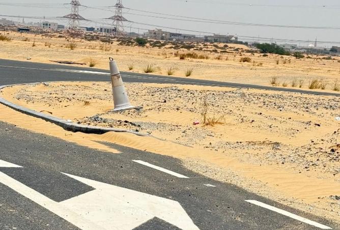 15900335 - Property Image 2